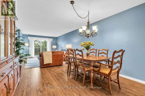 202 - 245 QUEEN STREET W Centre Wellington (Fergus) ON N1M3R6