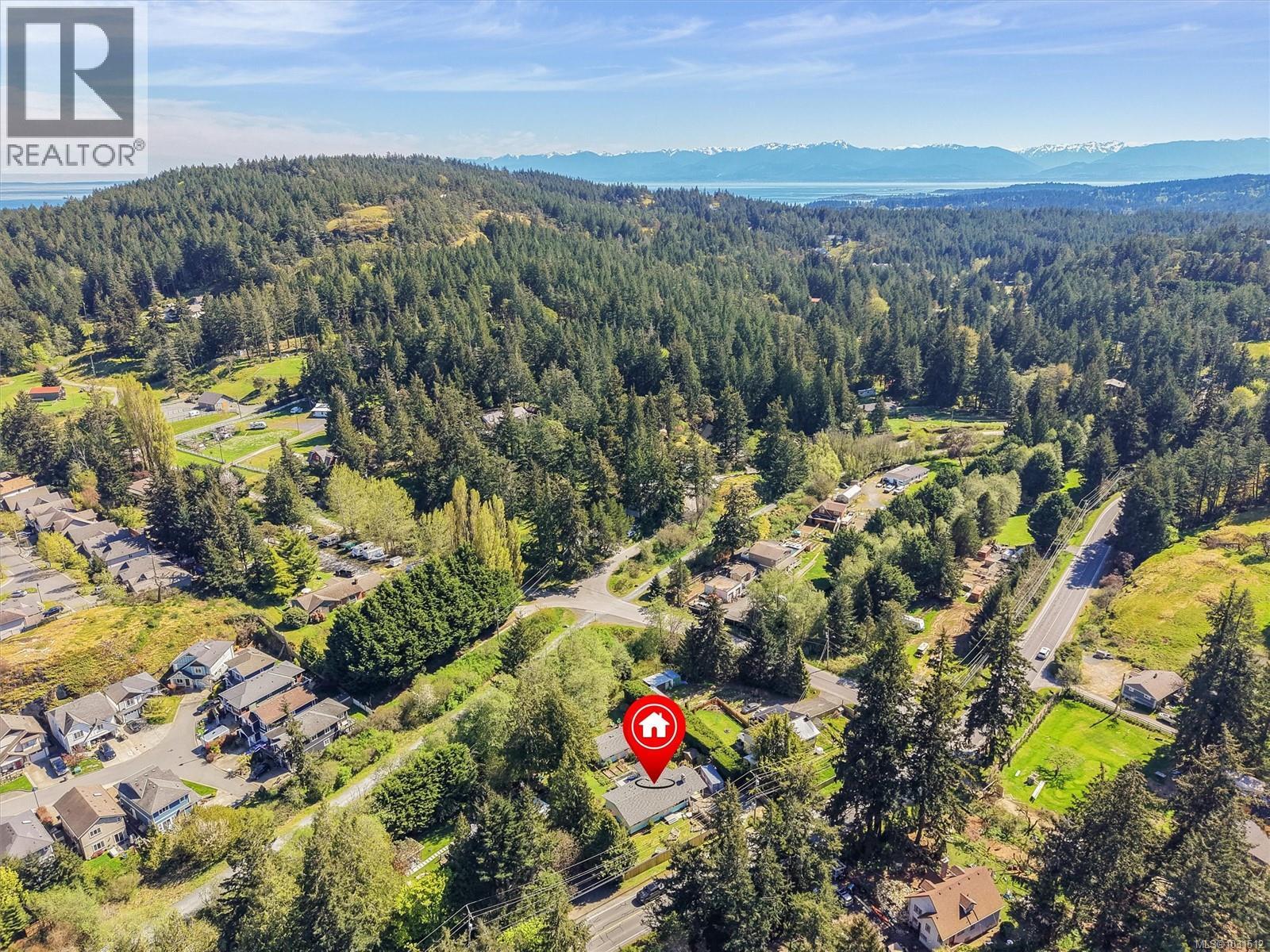 3703 Happy Valley Rd