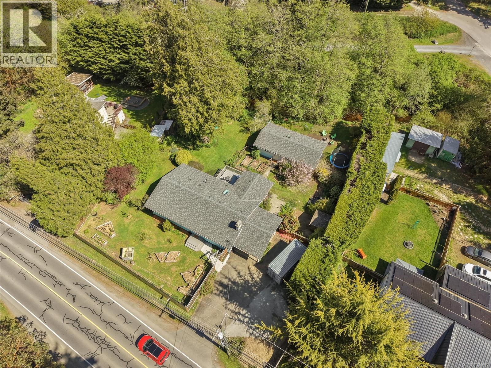 3703 Happy Valley Rd