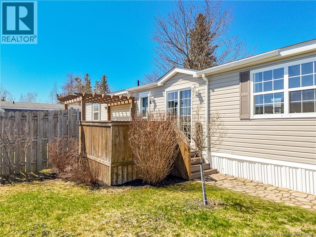 29 Petitcodiac Lane - Photo 3