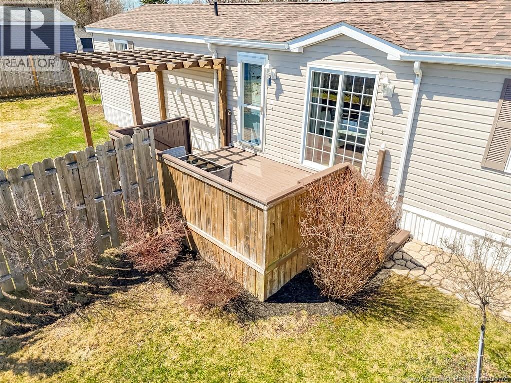 29 Petitcodiac Lane - Photo 4