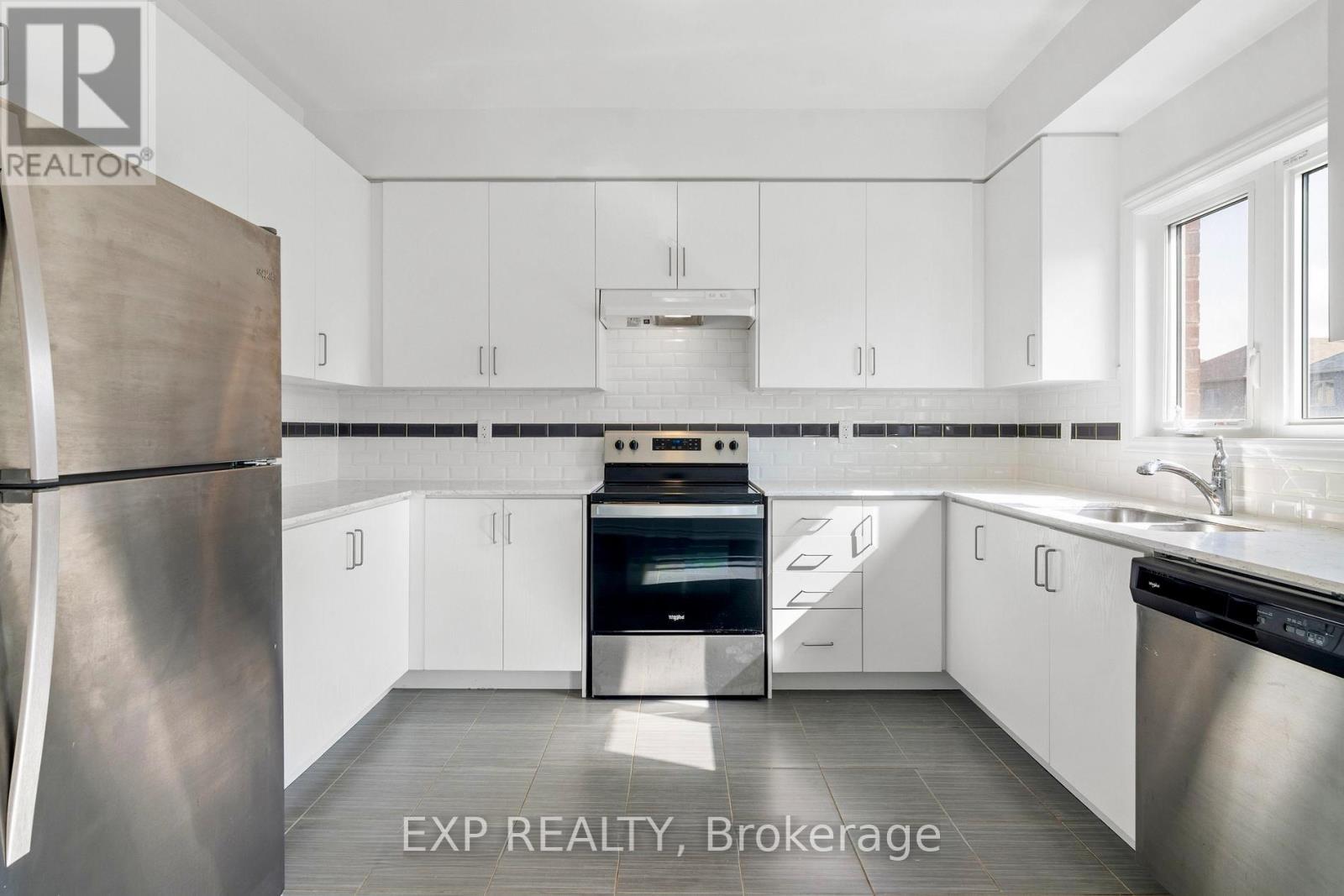 230 RIDLEY CRESCENT