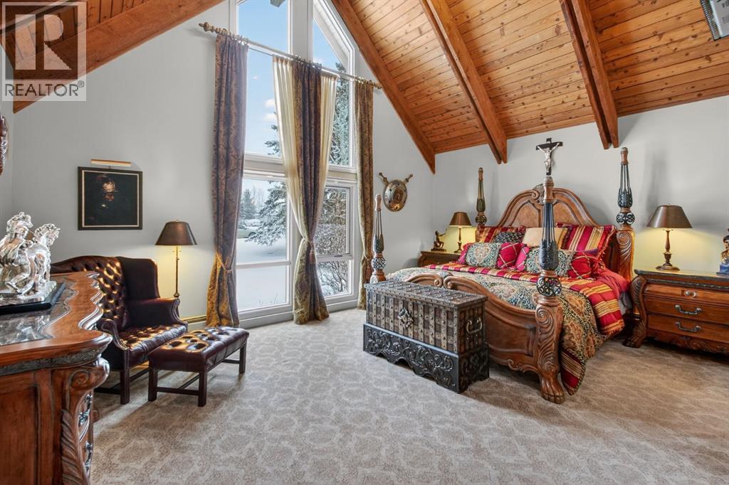 102 West Terrace Crescent