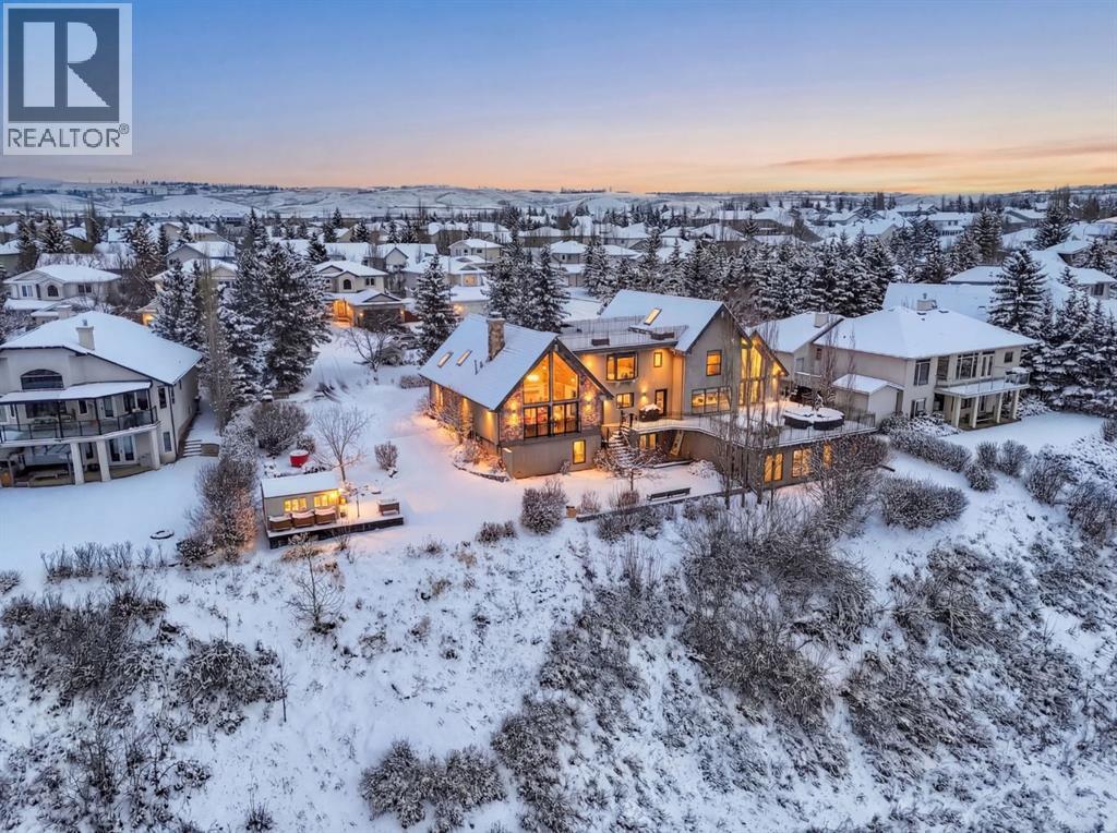 102 West Terrace Crescent