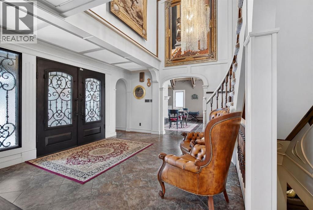 102 West Terrace Crescent