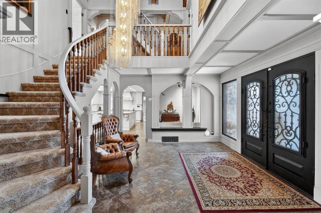 102 West Terrace Crescent