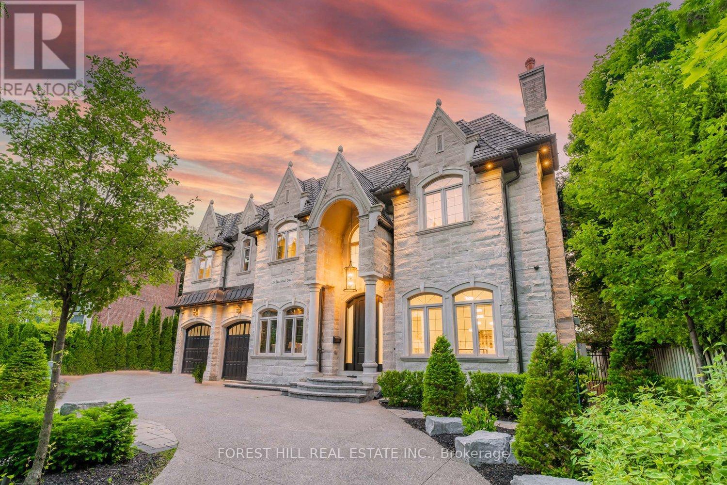 29 JUNEWOOD CRESCENT