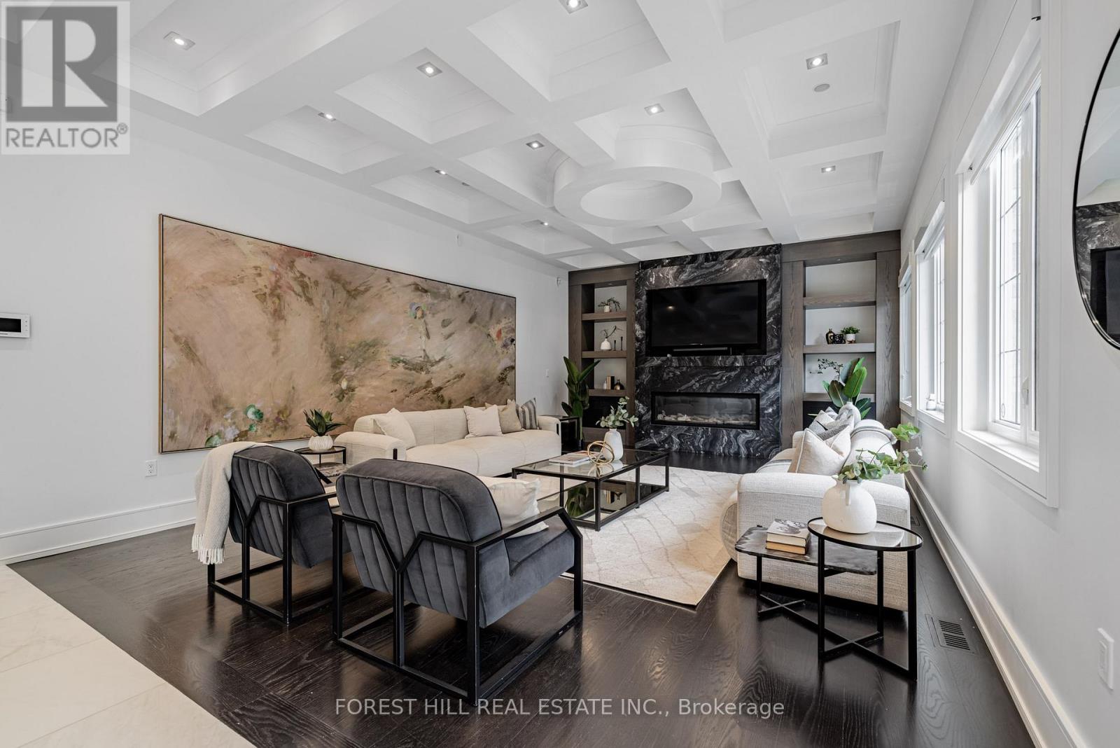 29 JUNEWOOD CRESCENT