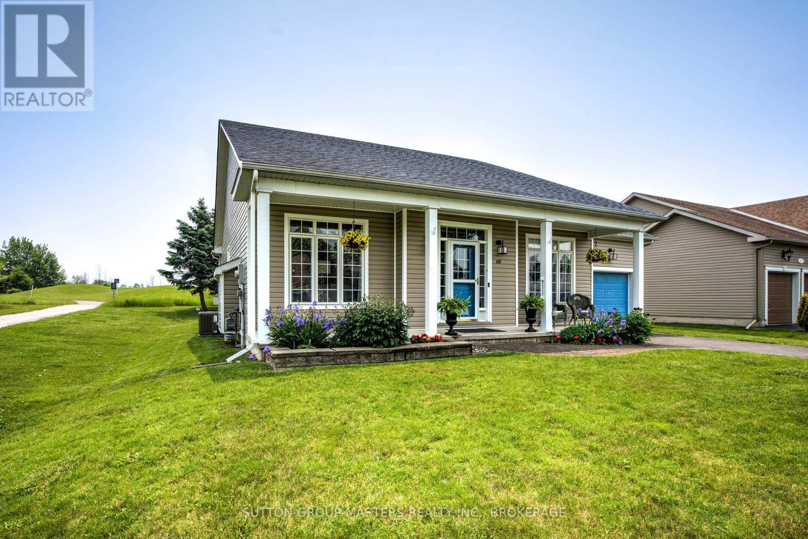 68 ABBEY DAWN DRIVE