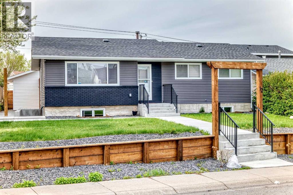 12 Rundleson Way NE