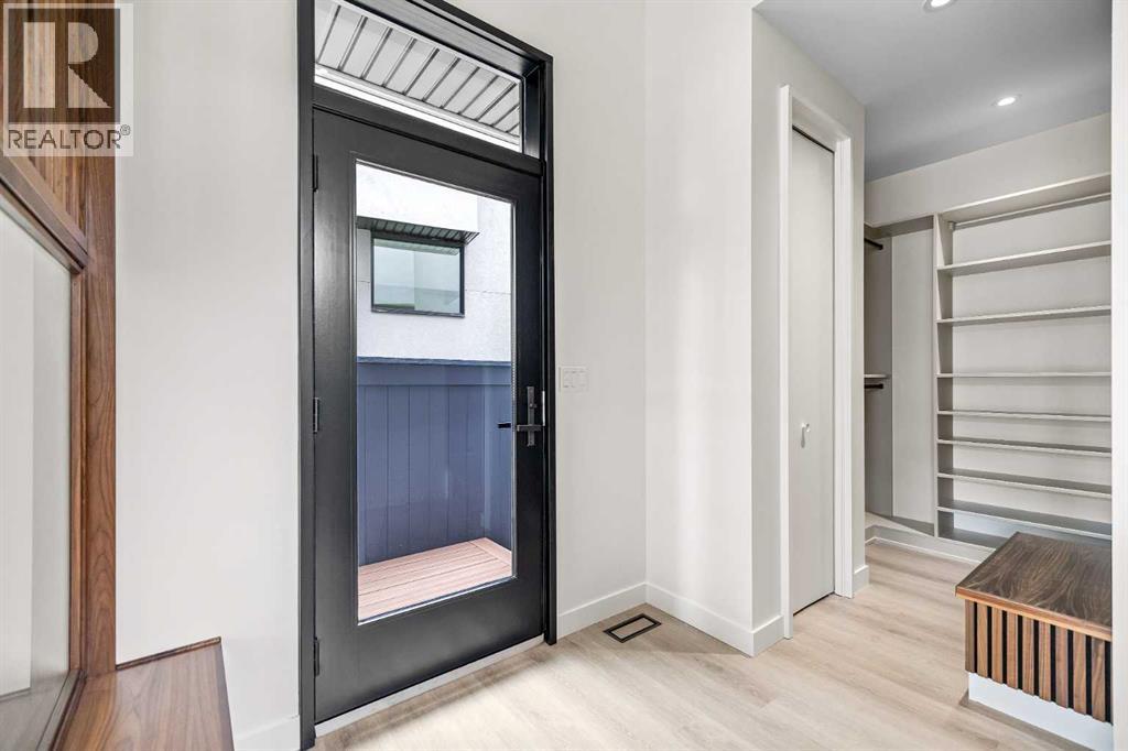 3D Willow Crescent SW