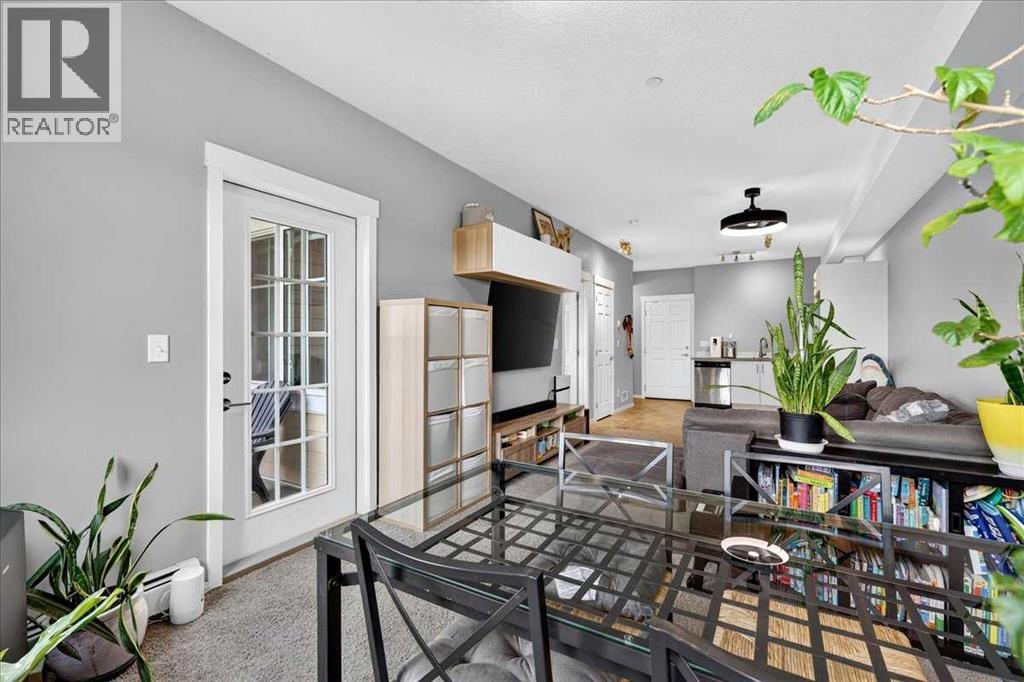 2309, 215 Legacy Boulevard SE