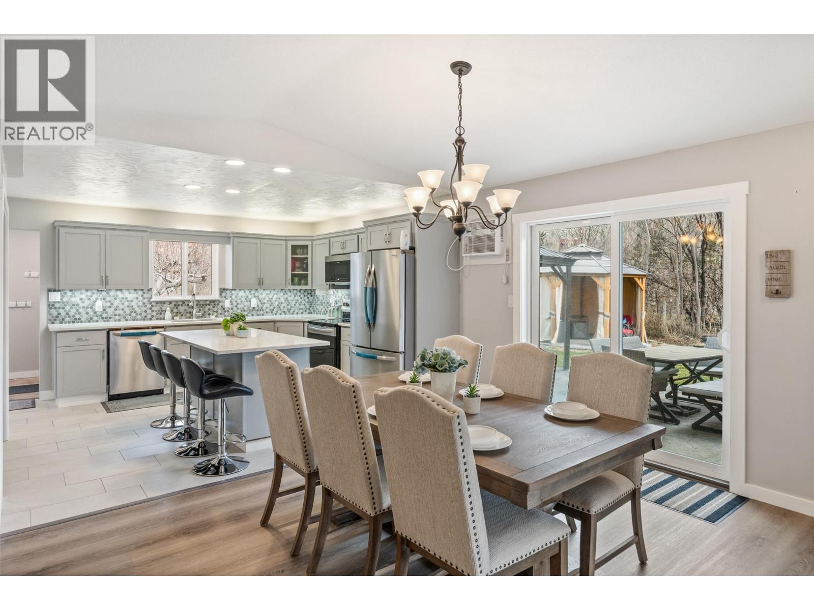 2616 Middle Bench Road