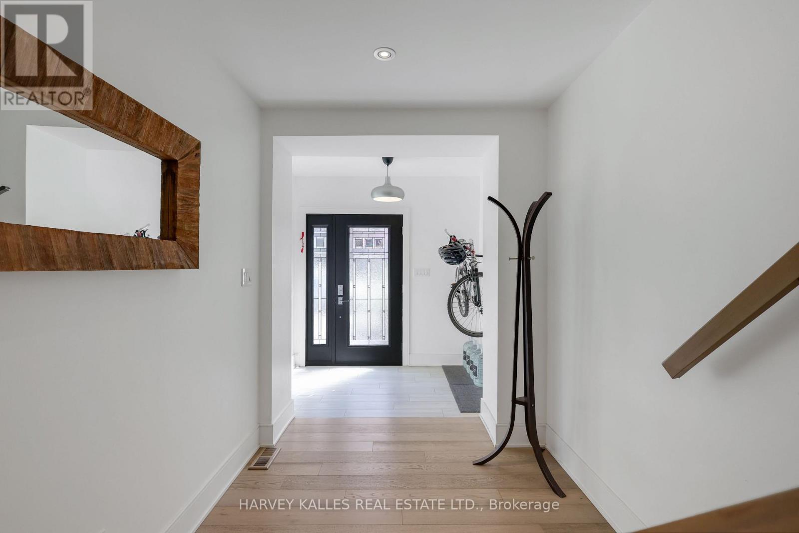 84 EDITH DRIVE