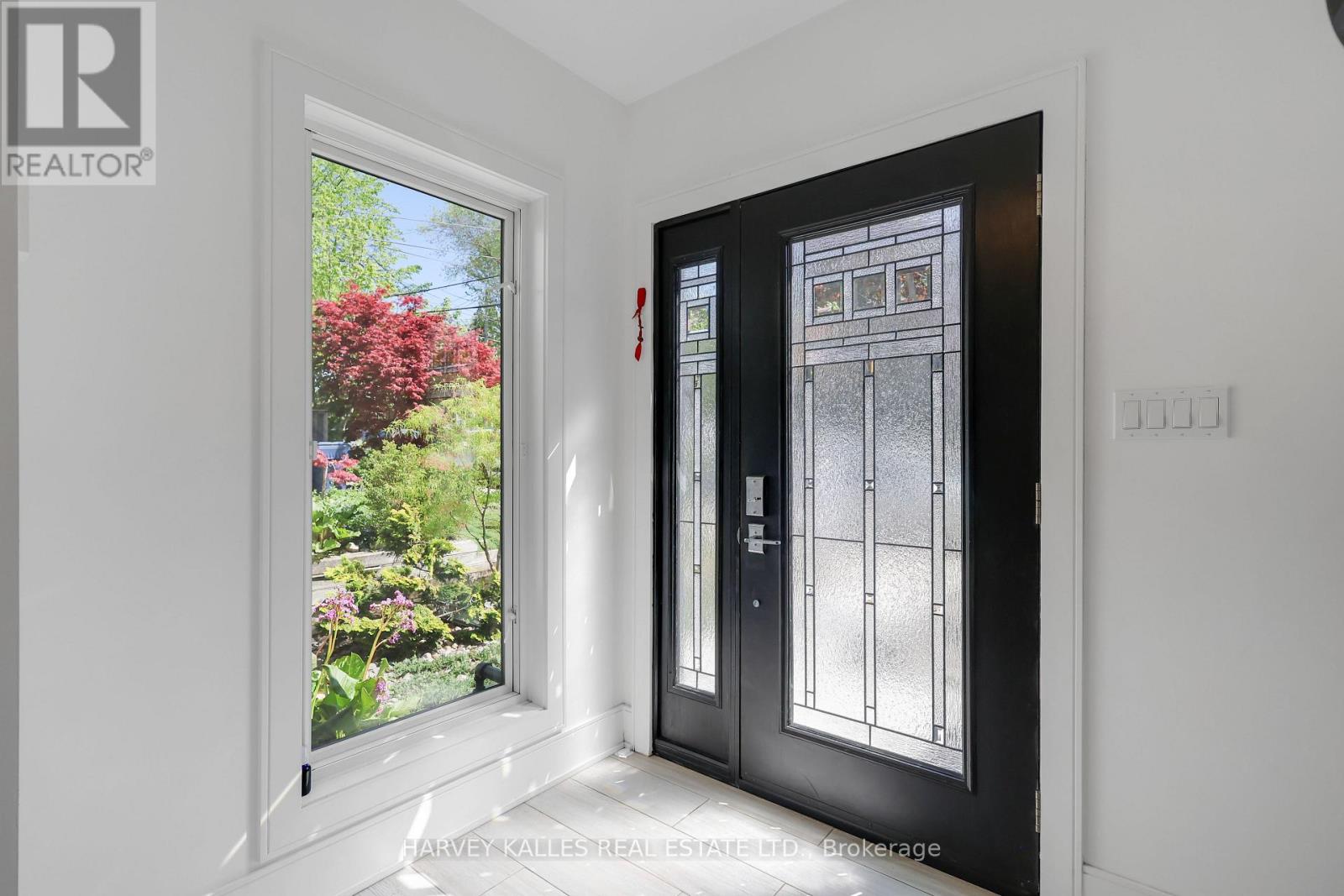 84 EDITH DRIVE