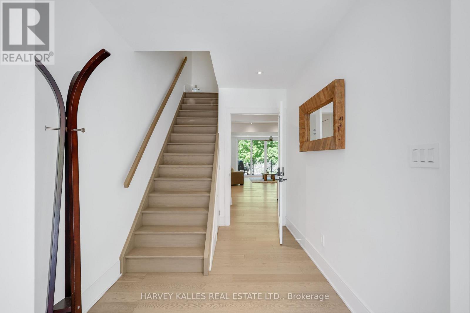 84 EDITH DRIVE