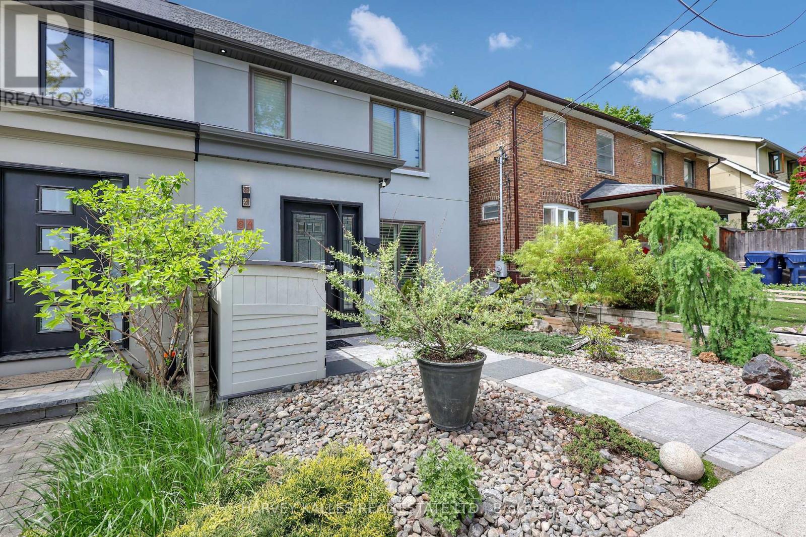 84 EDITH DRIVE