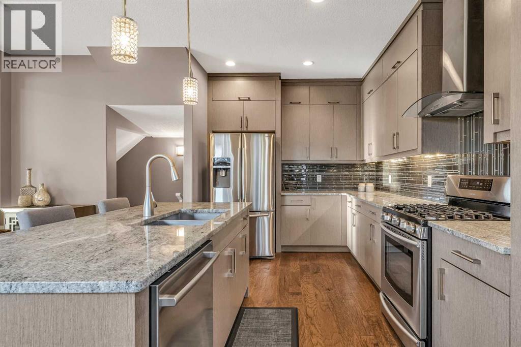 2, 4613 17 Avenue NW