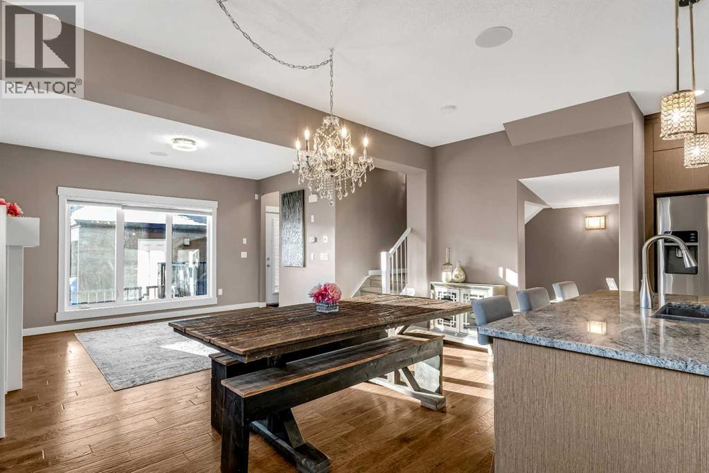 2, 4613 17 Avenue NW