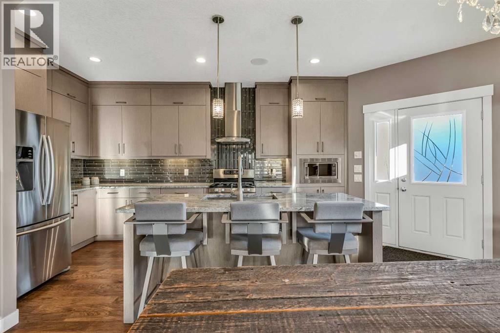 2, 4613 17 Avenue NW