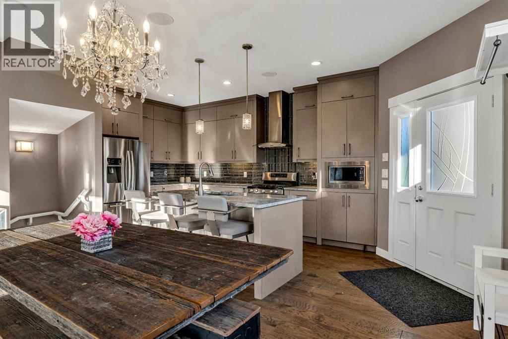 2, 4613 17 Avenue NW