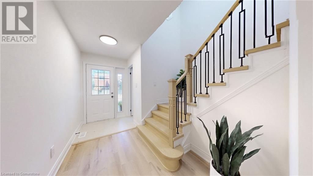 1335 GUELPH Road Unit# 10
