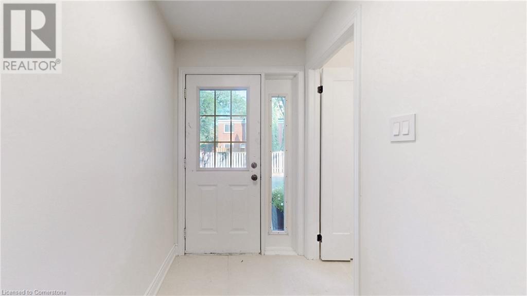1335 GUELPH Road Unit# 10