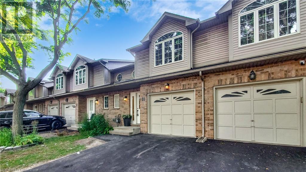 1335 GUELPH Road Unit# 10