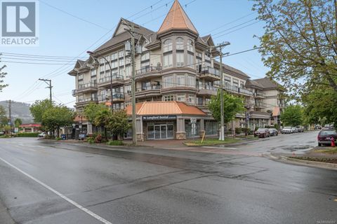 407 866 Goldstream Ave Langford BC V9B2X9