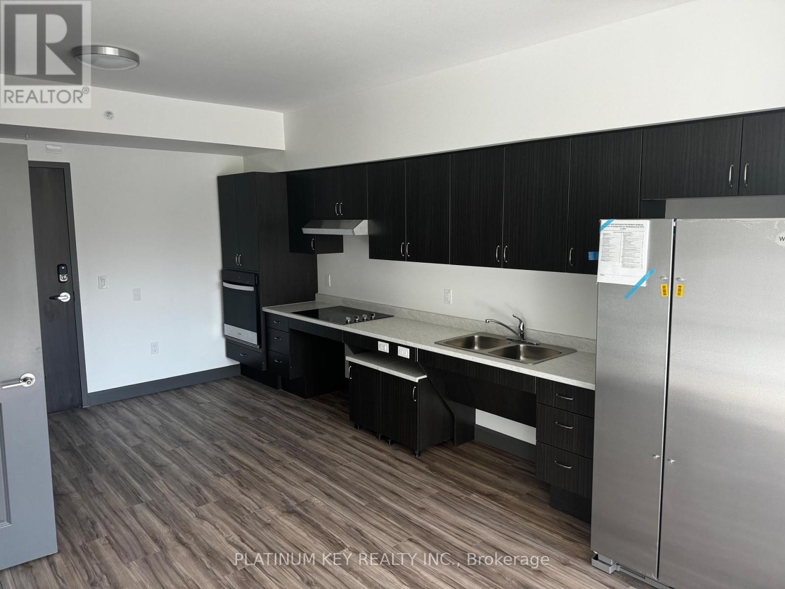 207 - 22645 ADELAIDE ROAD