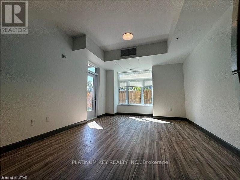 207 - 22645 ADELAIDE ROAD