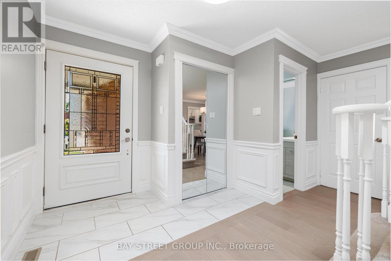 3134 ORLEANS ROAD
