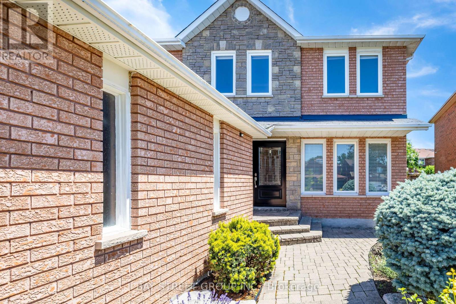 3134 ORLEANS ROAD