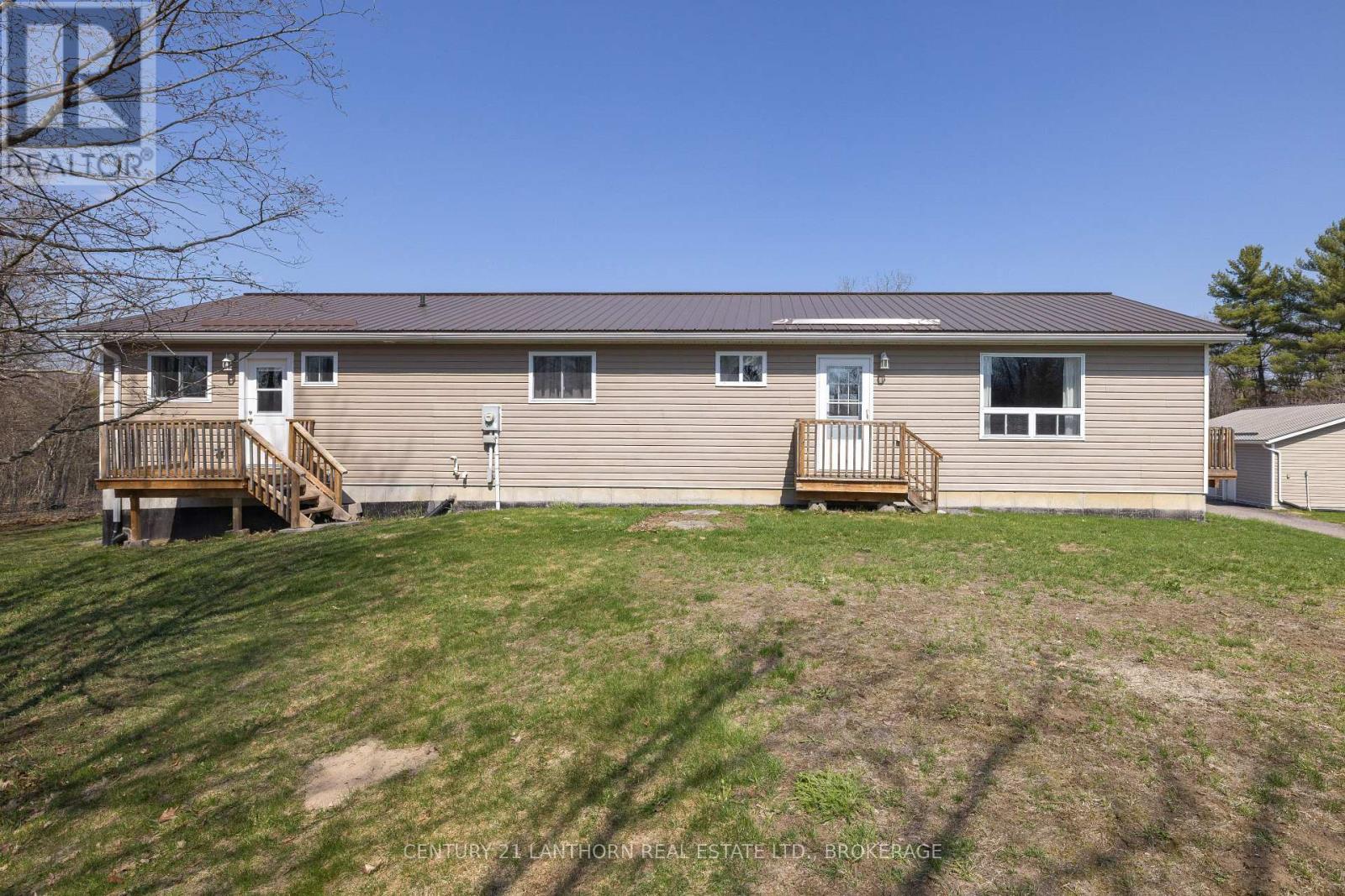 1707 COUNTY ROAD 27