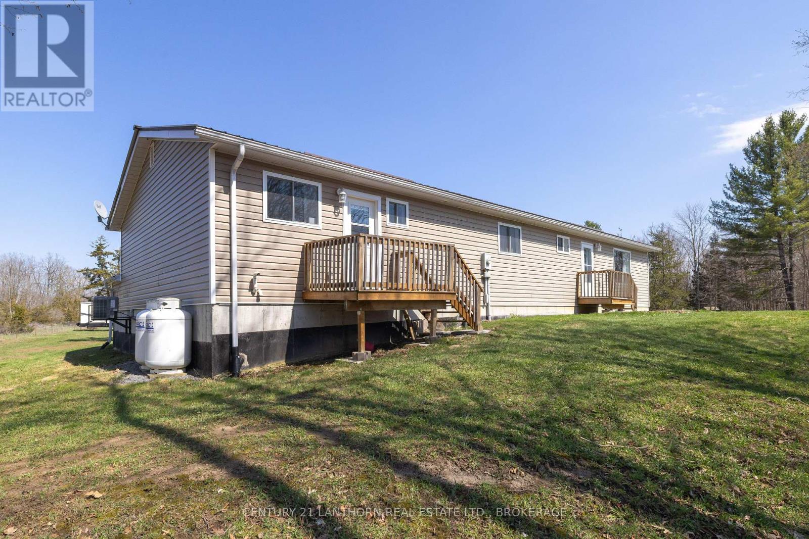 1707 COUNTY ROAD 27