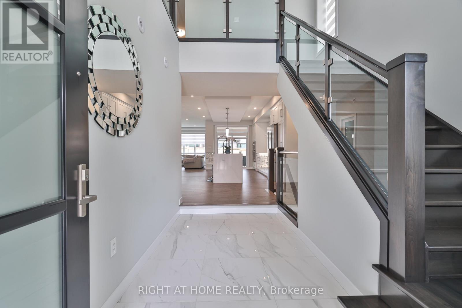 8 RYDER AVENUE