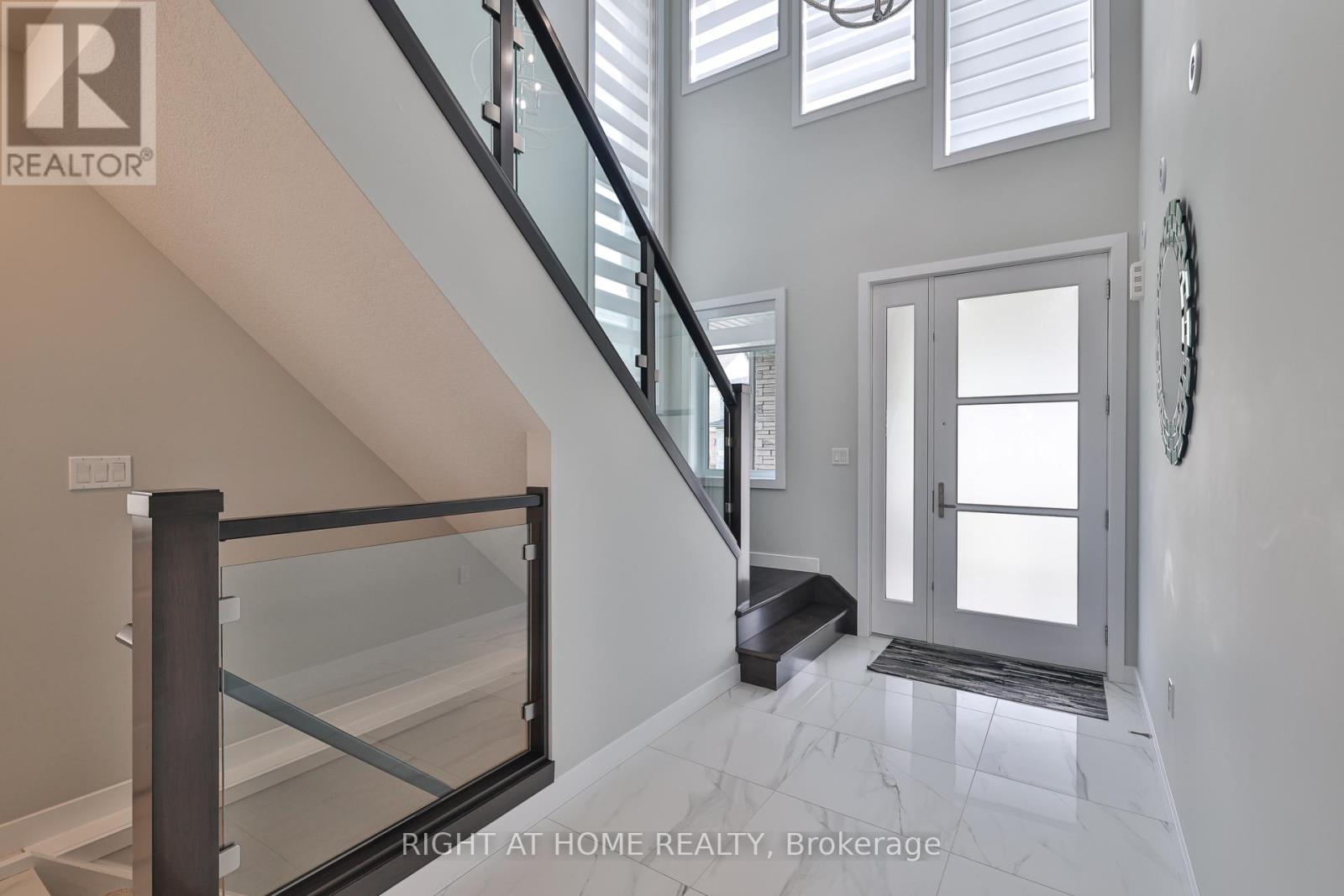 8 RYDER AVENUE