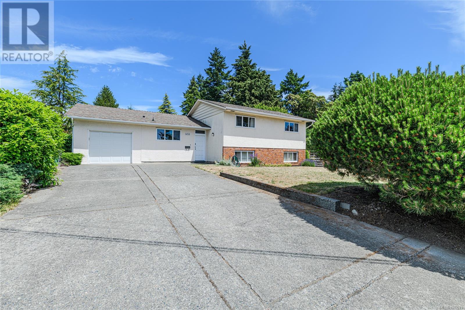 4155 Longview Dr