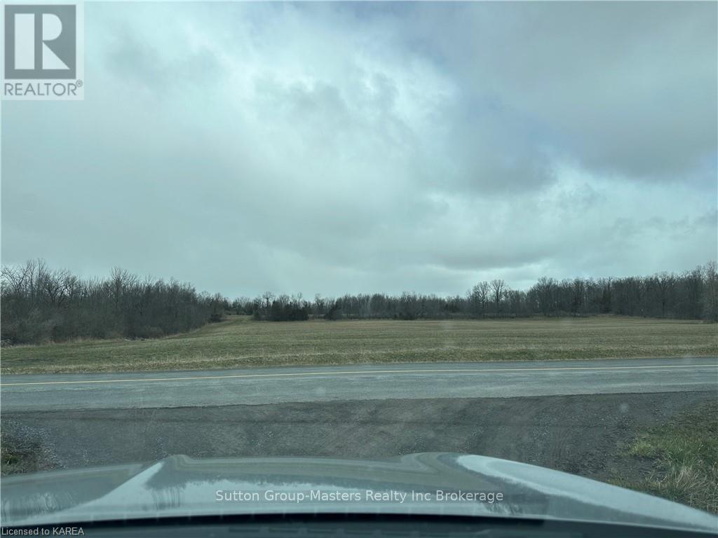 PT LT 12 CON 3 COUNTY ROAD 25