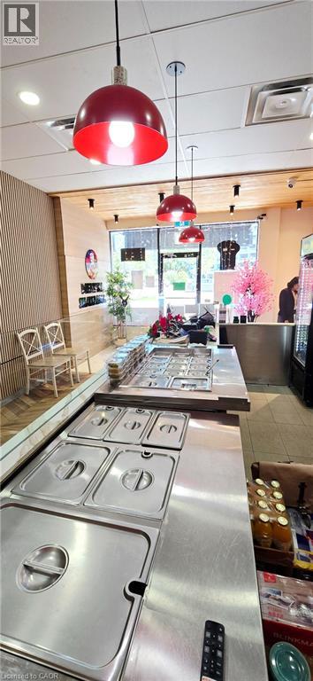 4286 KINGSTON Road Unit# 1