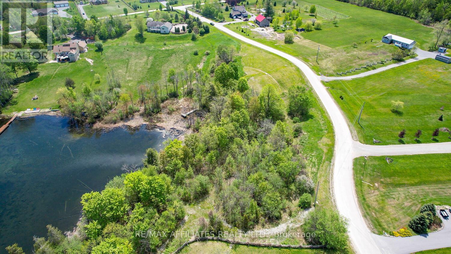 70 HORACE DRIVE