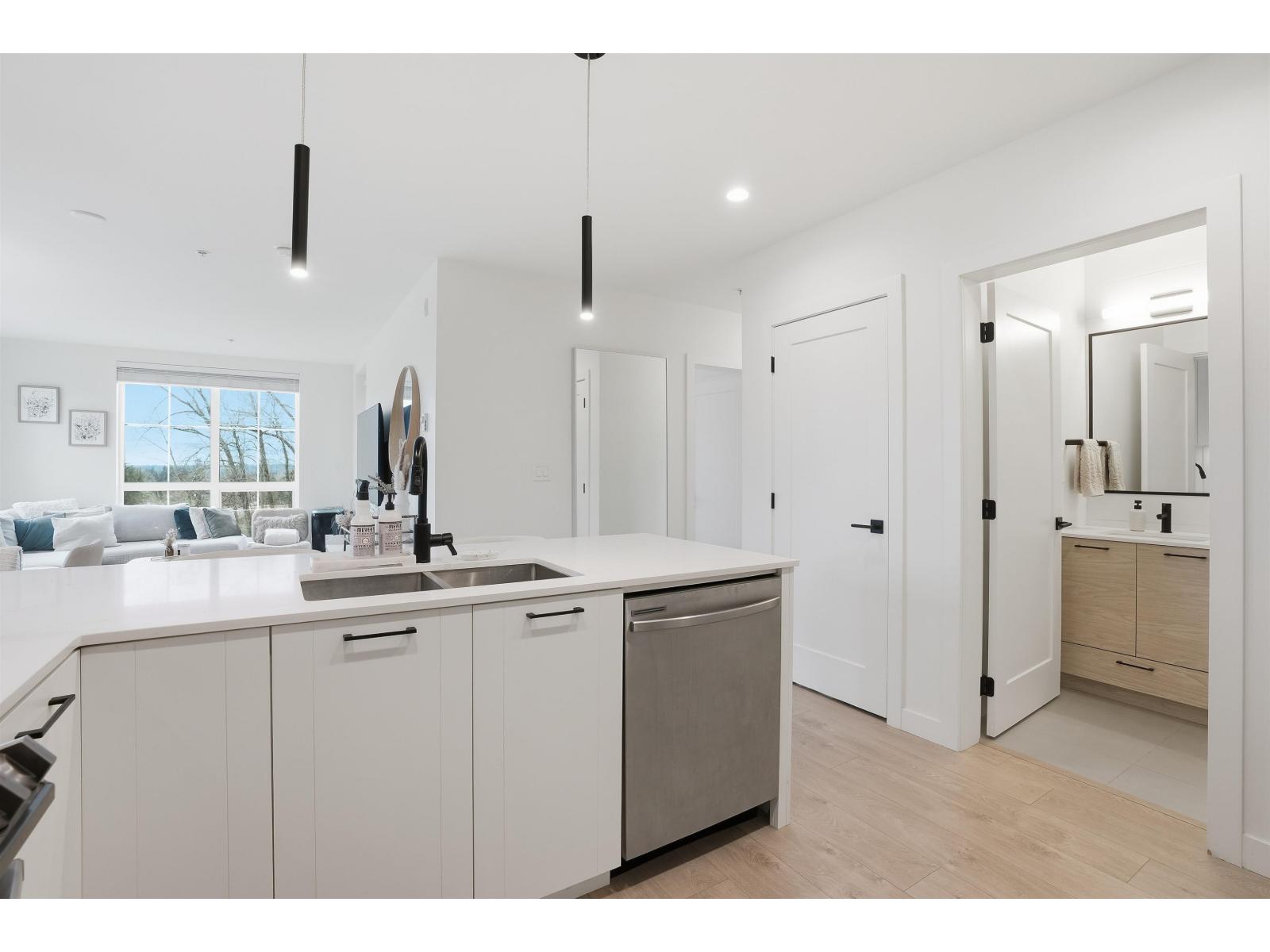 A410 20018 83A AVENUE