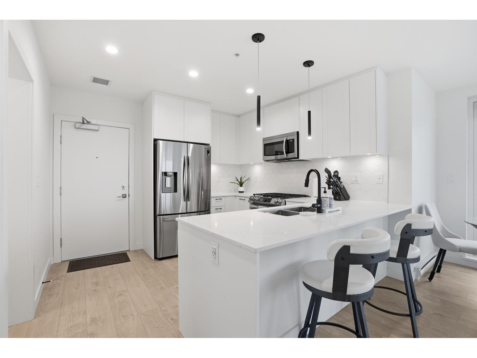 A410 20018 83A AVENUE