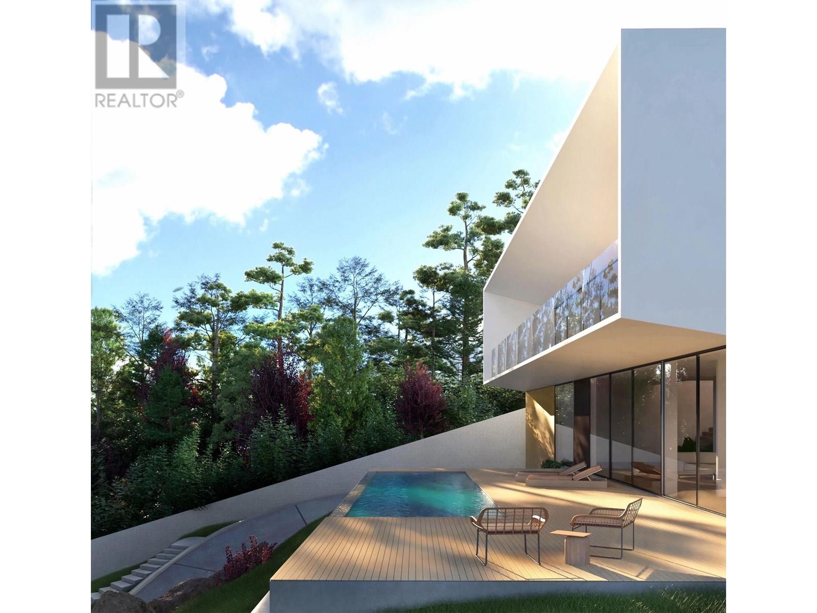 705 ST. ANDREWS ROAD