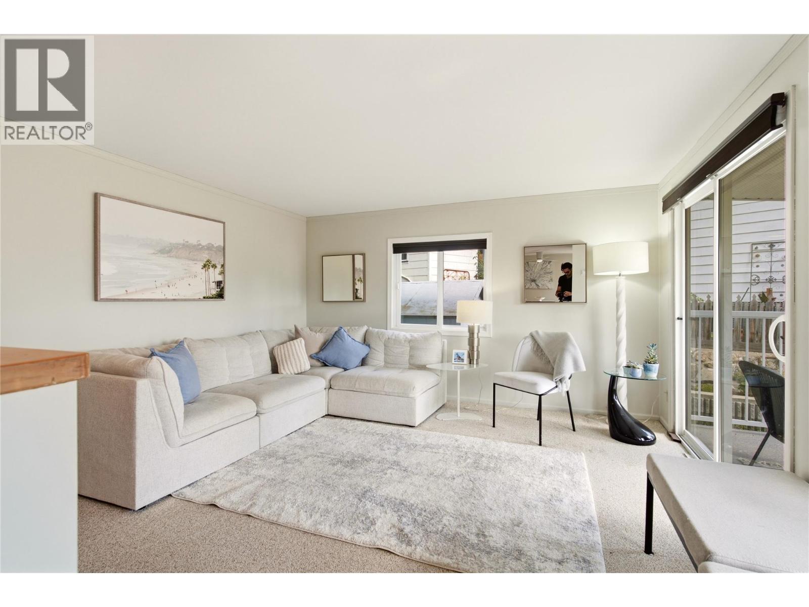 6711 Highway 97 S Unit# 32