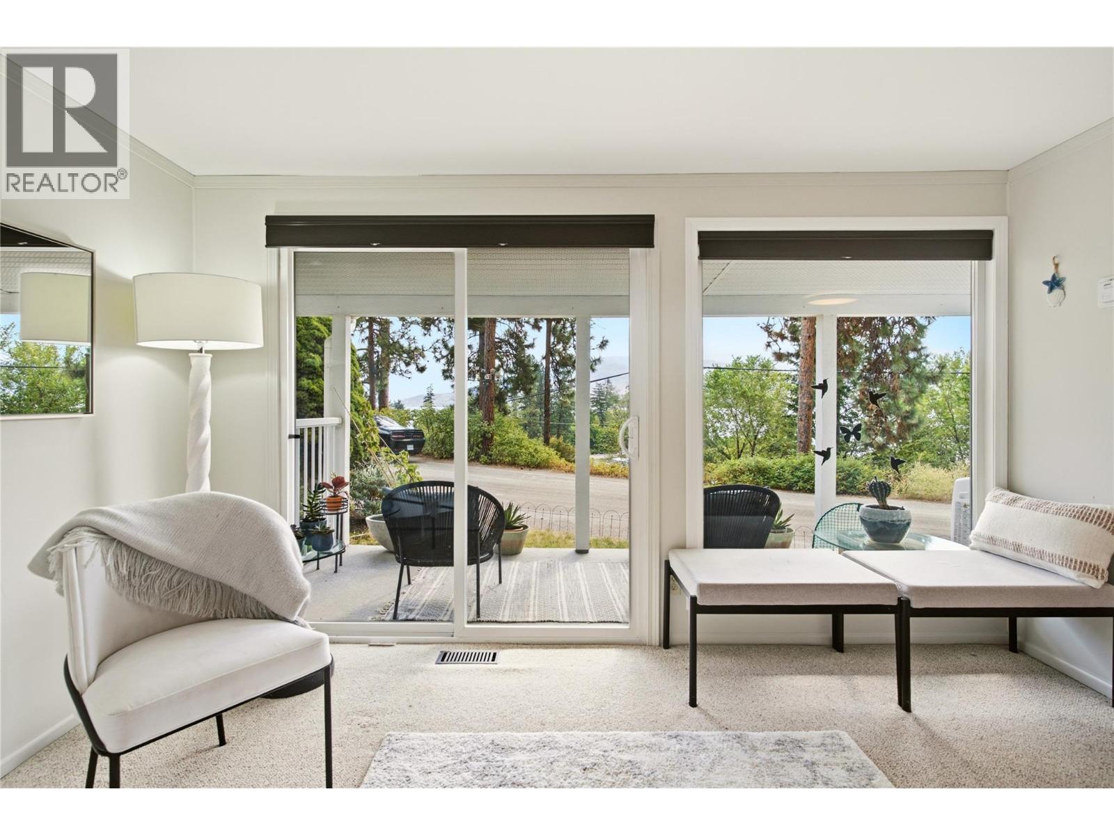 6711 Highway 97 S Unit# 32