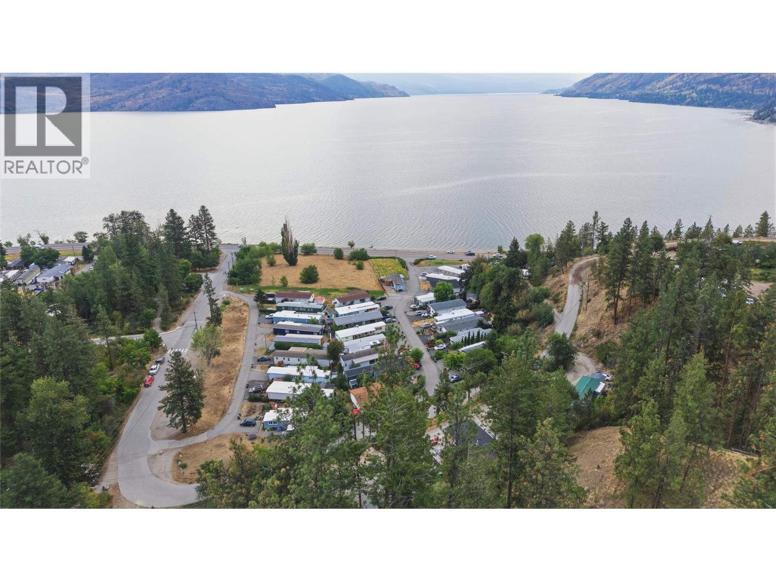 6711 Highway 97 S Unit# 32