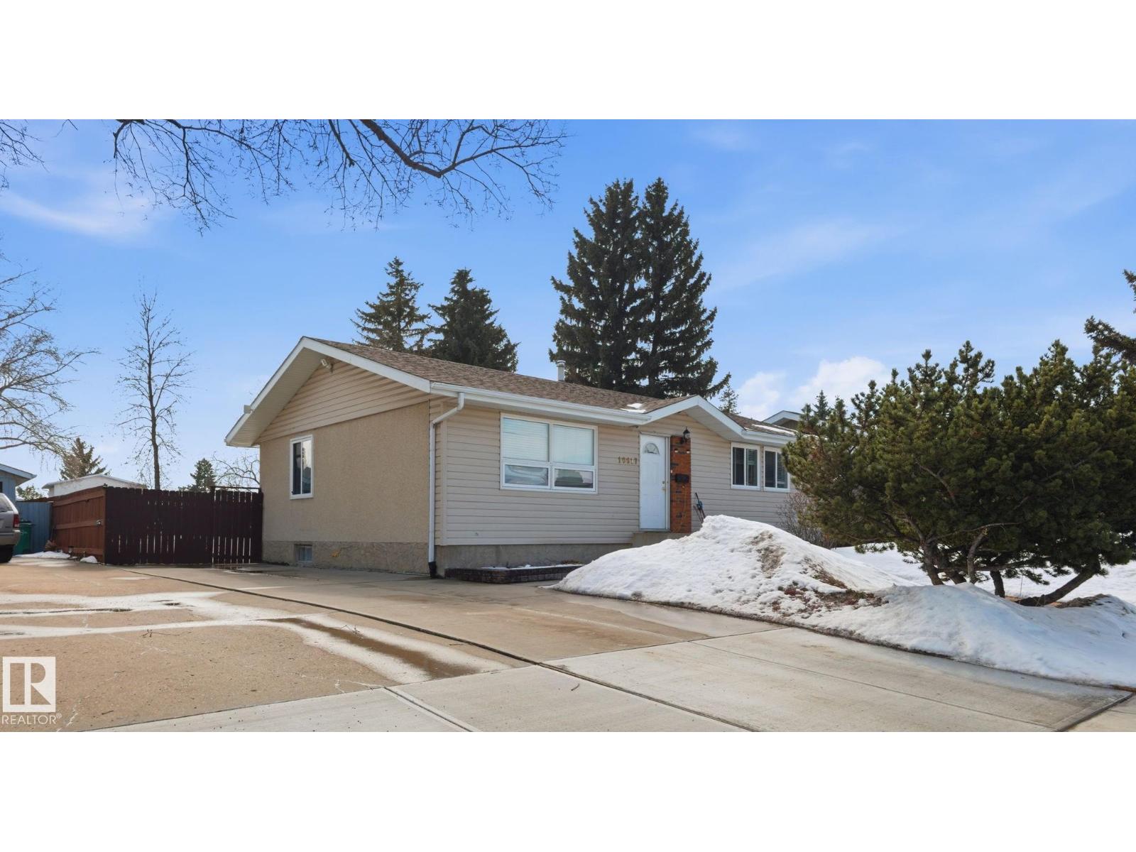 10617 167A AV NW