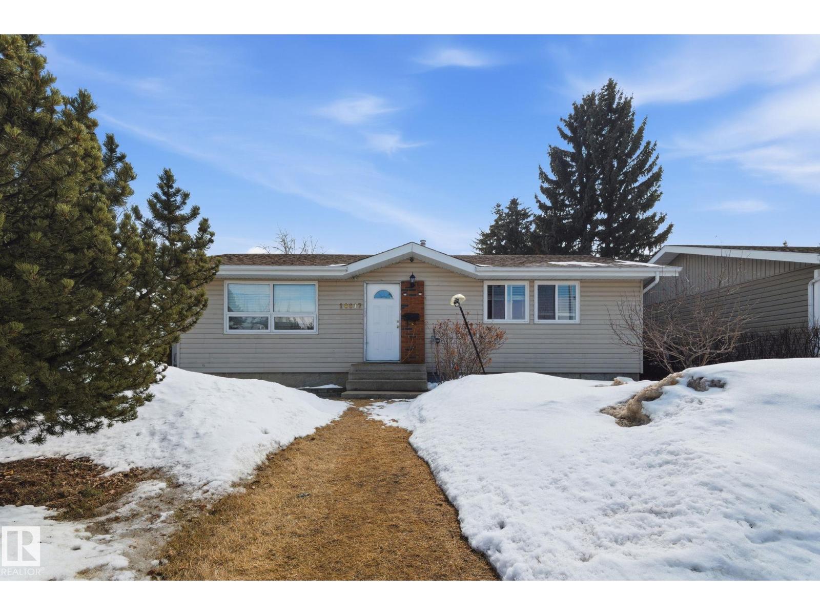 10617 167A AV NW