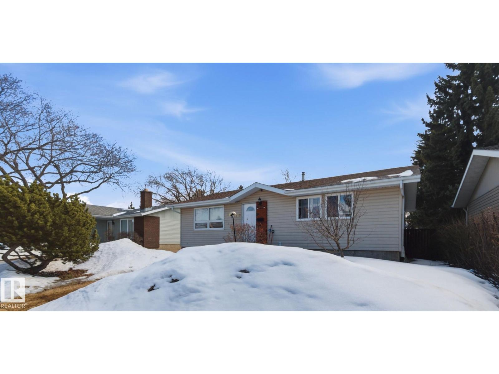 10617 167A AV NW